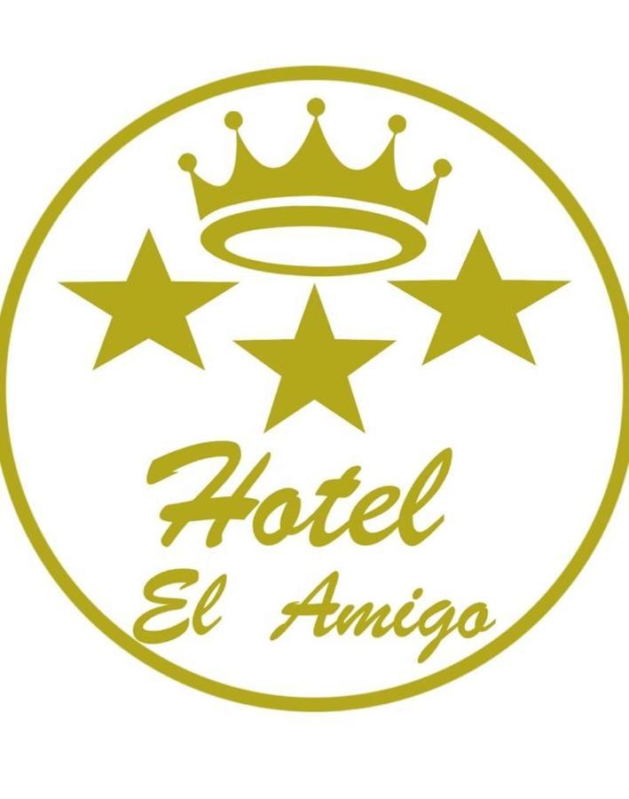 Hotel Amigo Panajachel Dış mekan fotoğraf