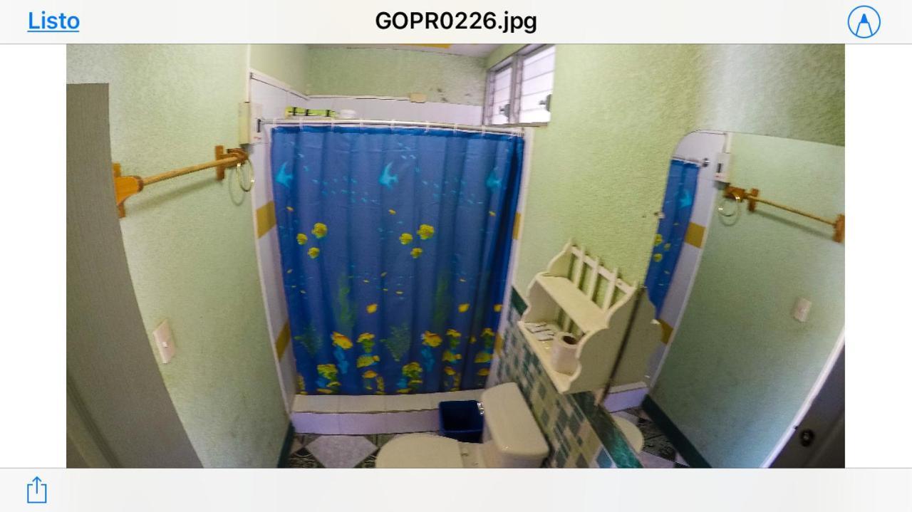 Hotel Amigo Panajachel Dış mekan fotoğraf